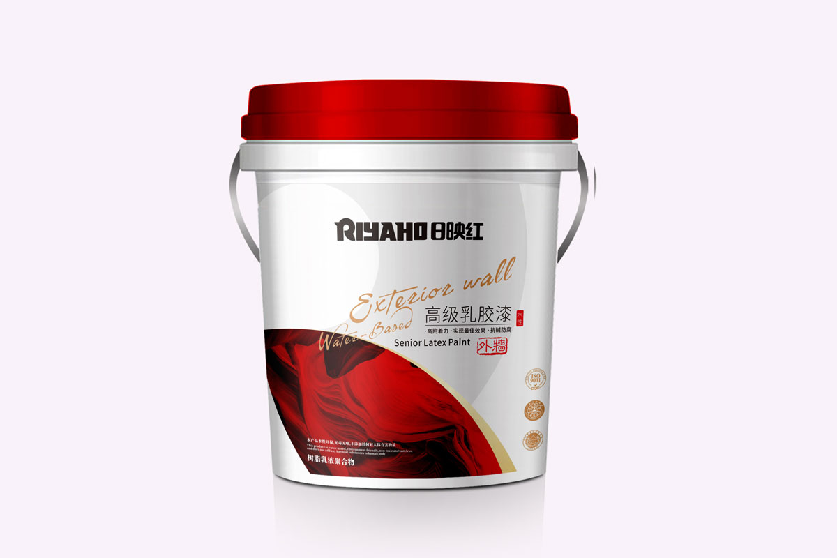 高級乳膠漆（外墻）.jpg