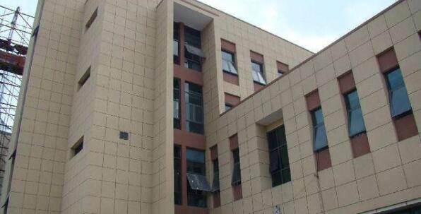 彩色仿石漆使用需要注意什么