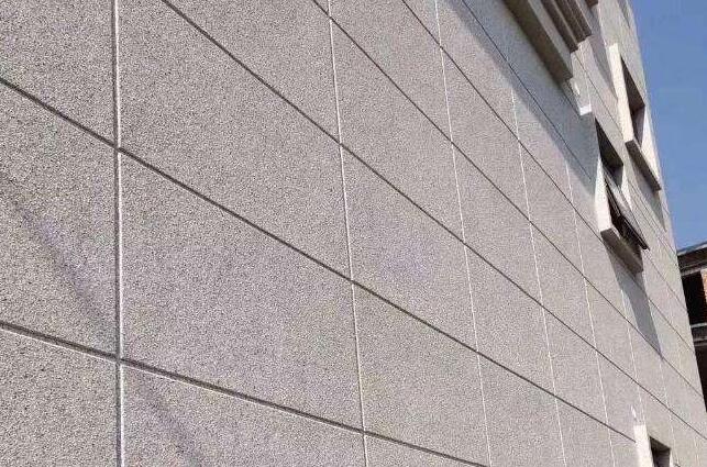水包砂低溫環境下應該如何操作使用