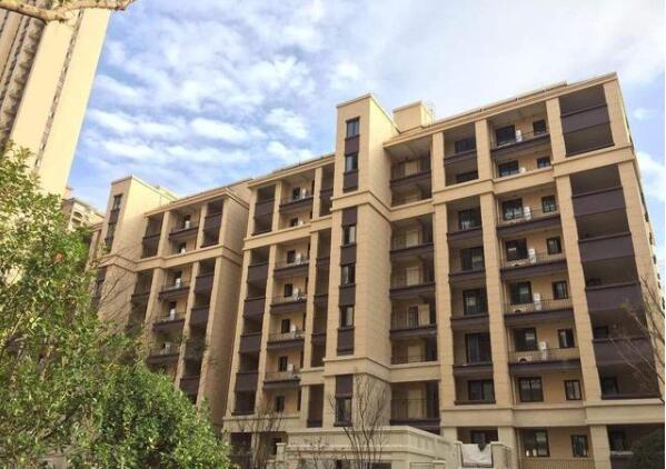仿石漆的堅硬程度能否與大理石一致？