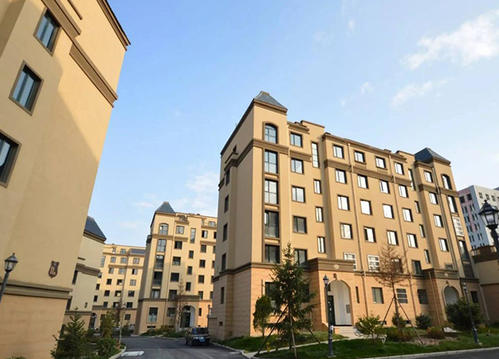 福州仿石漆的市場愿景怎么樣？現在做遲不遲？