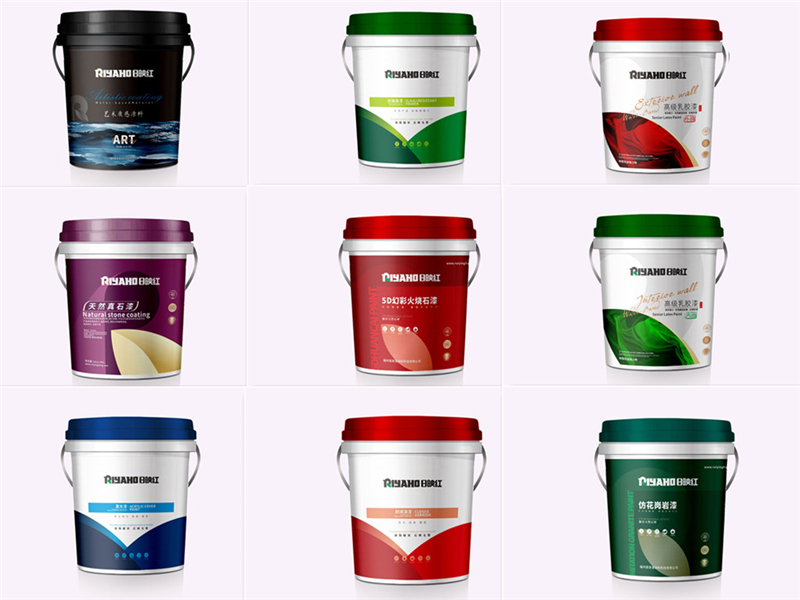 18_副本.jpg 18_副本.jpg