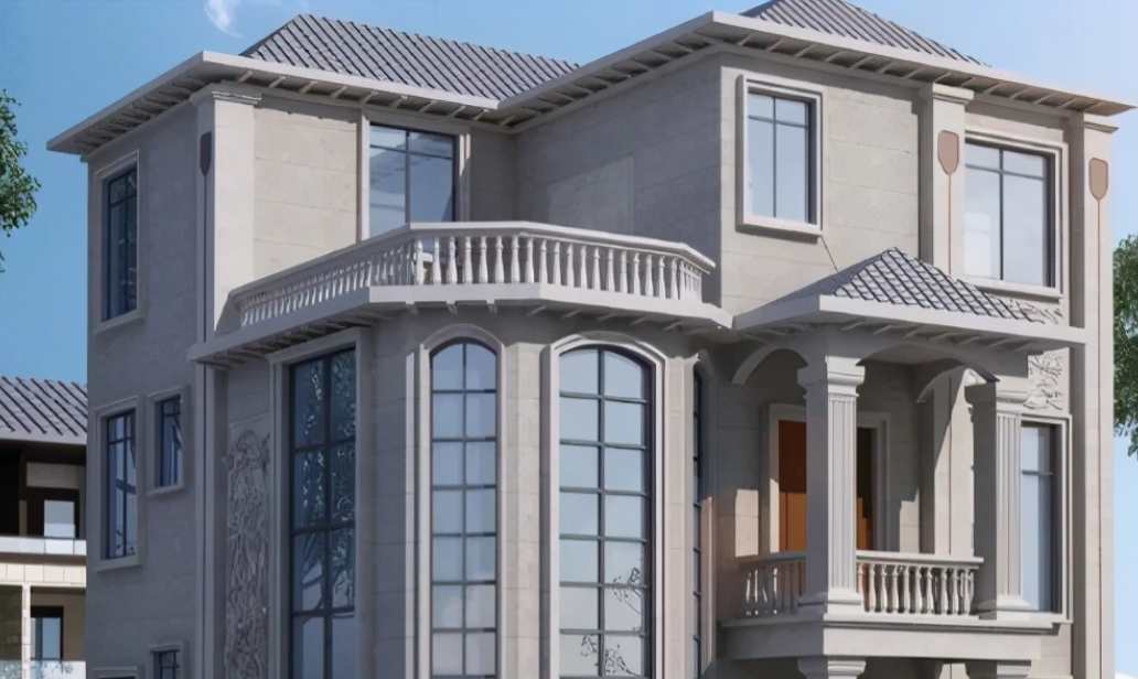 1644804541(1).jpg 1644804541(1).jpg