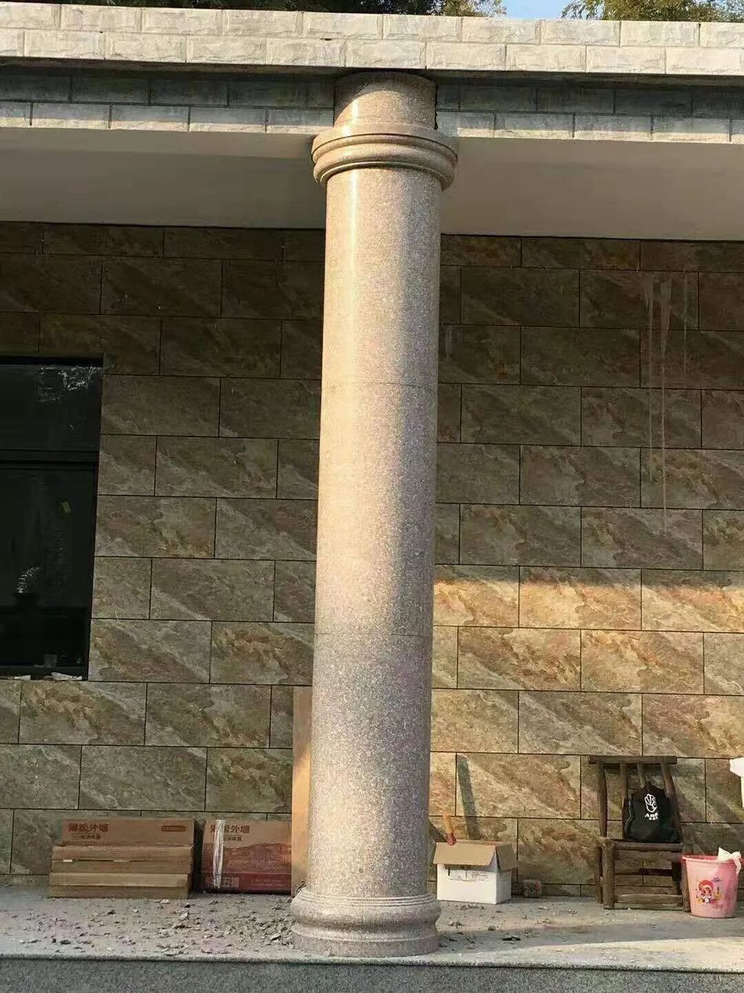 圓柱形.jpg 圓柱形.jpg